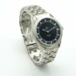 watches-339274-29553391-31r1c11pcz4q2f4yngdk6qrp-ExtraLarge.webp