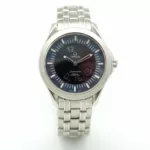 watches-339274-29553391-cf5n83n8cm5e5fn0f3sfxszb-ExtraLarge.webp