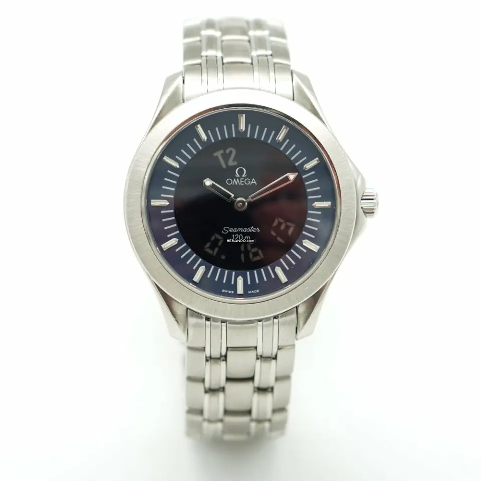 watches-339274-29553391-cf5n83n8cm5e5fn0f3sfxszb-ExtraLarge.webp