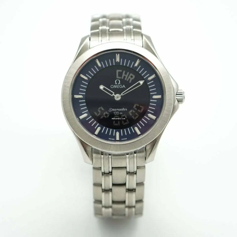 watches-339274-29553391-eyotixiuid7ubu1efacgu2q6-ExtraLarge.webp