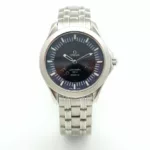 watches-339274-29553391-lh381qbpu671yw4jsyr4yq01-ExtraLarge.webp