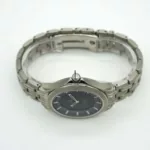 watches-339274-29553391-zqfqrk62jz5e0a6mwqfgtrjy-ExtraLarge.webp