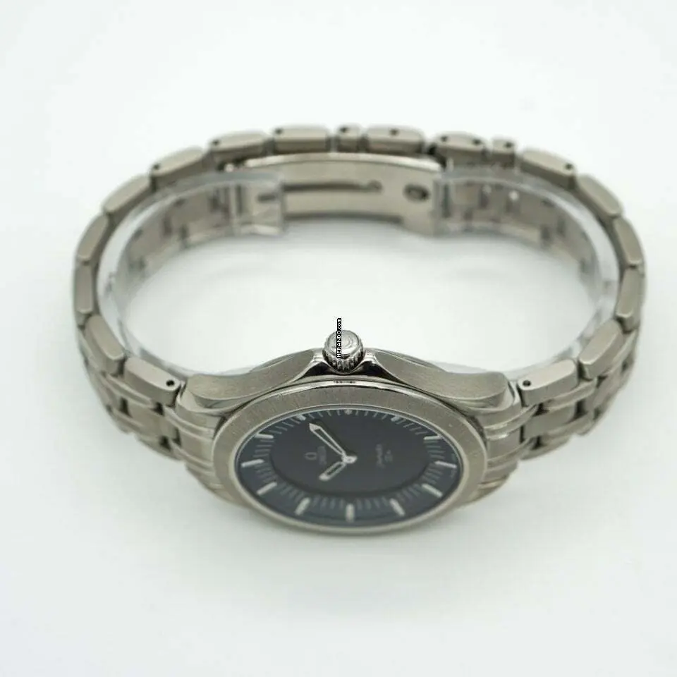 watches-339274-29553391-zqfqrk62jz5e0a6mwqfgtrjy-ExtraLarge.webp