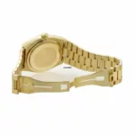 watches-339278-29551697-7fxo0ygbm9edd0dg9b87gjww-ExtraLarge.webp