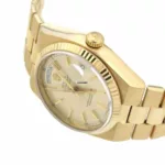 watches-339278-29551697-lq548ojumbec9z5d1o1g1anm-ExtraLarge.webp