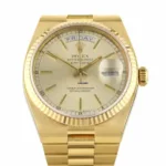 watches-339278-29551697-nbg9p5il2n4ao0t5nu37z4uf-ExtraLarge.webp