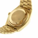 watches-339278-29551697-os1wlun2t4vhqdf0jp6n4in7-ExtraLarge.webp