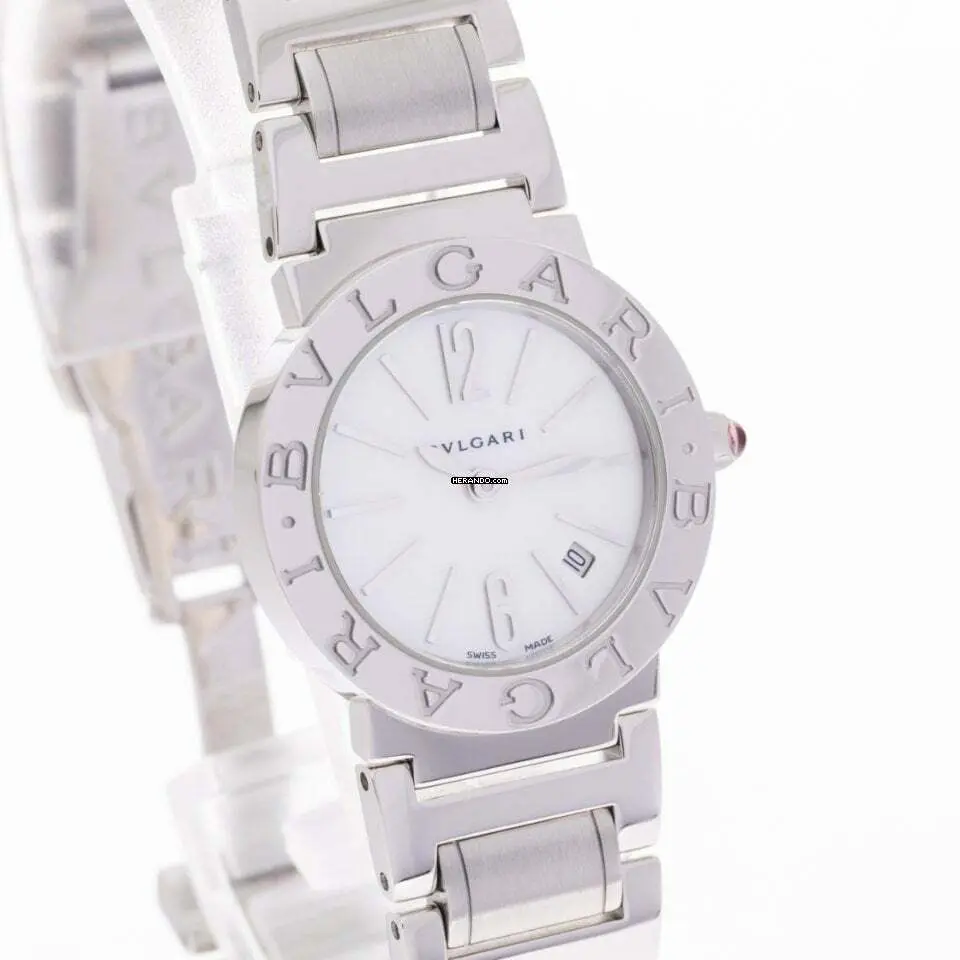 watches-339284-29542778-797c0qhlh6yjn257spthgn17-ExtraLarge.webp