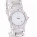 watches-339284-29542778-kot9xb025bhco88jx4oawol9-ExtraLarge.webp