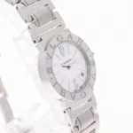 watches-339284-29542778-kr2oczp5wy2ukcvb9smzbhhl-ExtraLarge.webp