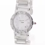 watches-339284-29542778-qtpmhwo1zd4a14luy47b85t6-ExtraLarge.webp