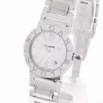 watches-339284-29542778-r6pnhqq317xg75rylvk54q5q-ExtraLarge.webp