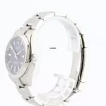 watches-339286-29554352-koo9y1vugqxim7cugusi2iz1-ExtraLarge.webp