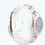 watches-339286-29554352-rl79cuqwya0425yjjc5khy0w-ExtraLarge.webp