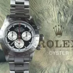 watches-339306-29565704-dllx3a2gzrl7tbkikviyky81-ExtraLarge.webp