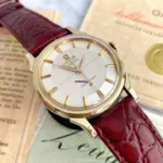 watches-339318-29566014-6yzvxucqlu9mgykt4ok1r1vv-ExtraLarge.webp