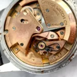 watches-339329-29566002-b9tyqs8ulysel9vtofvu64wo-ExtraLarge.webp