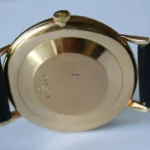 watches-339341-29565059-hm8a2hf38szjk4vl681x23m6-ExtraLarge.webp