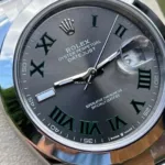 watches-339346-29565491-09kuelyzes9fv2ismjwhqo1y-ExtraLarge.webp