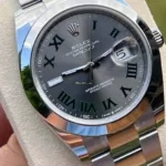 watches-339346-29565491-kh9vu4jjpq2upjsx5l5wp227-ExtraLarge.webp