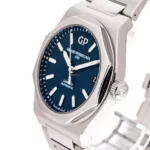 watches-339377-29572041-a8vuqp9mz6lhkt2gcqzzlyfc-ExtraLarge.webp