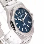 watches-339377-29572041-k8ai5nwrno8kihdm1kw4otcx-ExtraLarge.webp