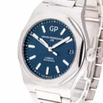 watches-339377-29572041-l38xxzz7h6o0zyn9yvt61v11-ExtraLarge.webp