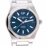 watches-339377-29572041-o790lb5ayzwtocp2h9b4uqgl-ExtraLarge.webp