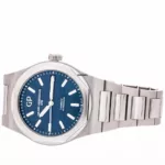 watches-339377-29572041-qtf1o2yi5rba0hqg94y6t76i-ExtraLarge.webp