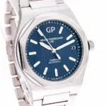 watches-339377-29572041-tc091bu6ms7jb8e7oh5owbs5-ExtraLarge.webp