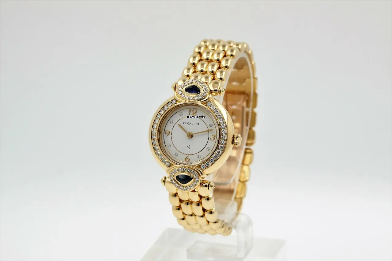 watches-339380-29567111-83nq5erkxzjpjgqvx9v798mb-ExtraLarge.webp