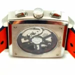 watches-339396-29566809-1vhg06weymqwr8eyxs5aclyh-ExtraLarge.webp