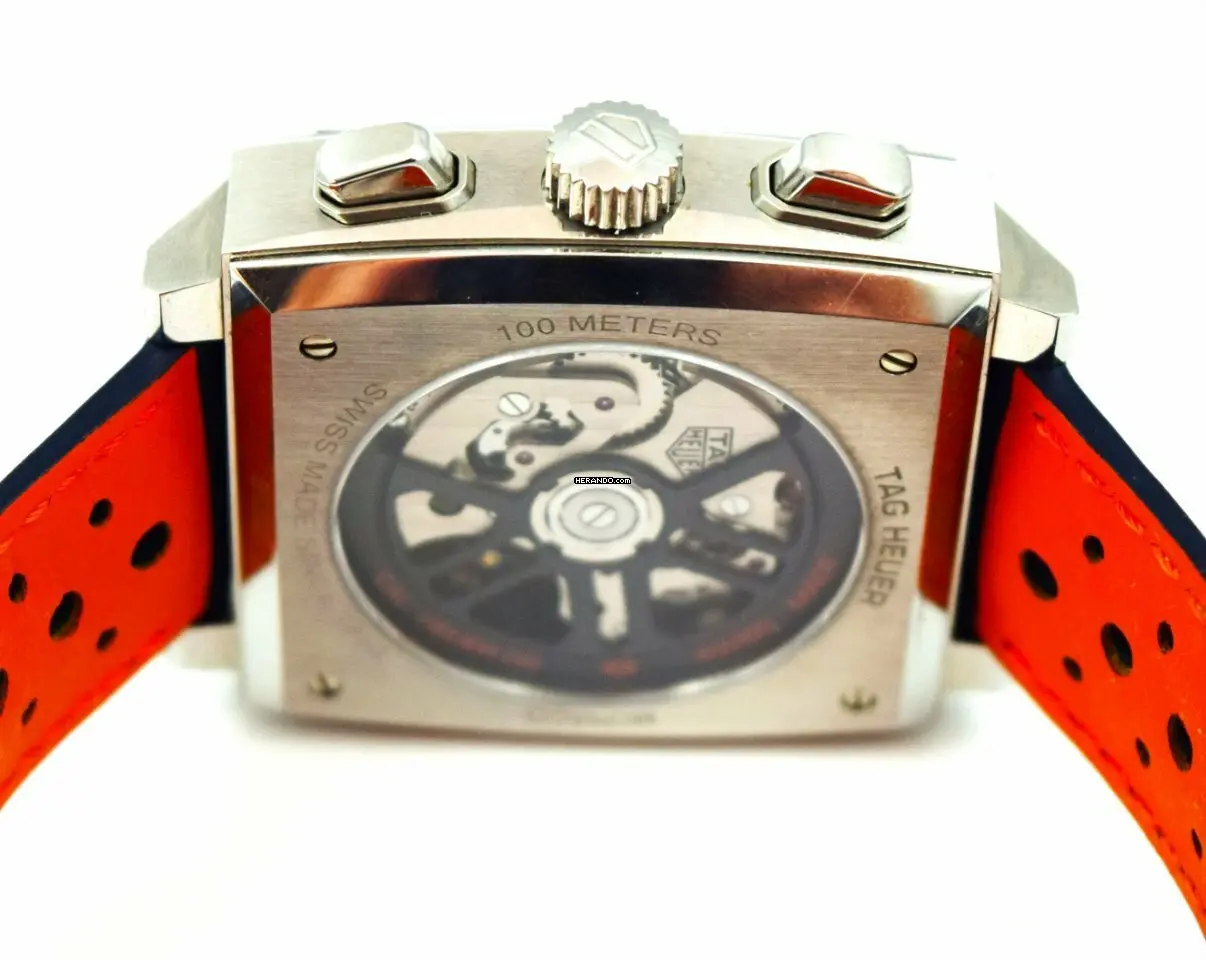 watches-339396-29566809-1vhg06weymqwr8eyxs5aclyh-ExtraLarge.webp