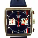 watches-339396-29566809-d1vn4zcy3kist60khhkt56f1-ExtraLarge.webp