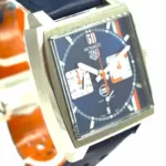 watches-339396-29566809-dqd4g3td7p6umgiq74sygma6-ExtraLarge.webp