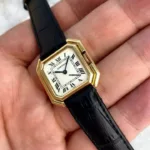 watches-339399-29579152-1q0pkpswwrcssa2r92rnr25g-ExtraLarge.webp