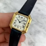 watches-339399-29579152-293zrmi008czv400iyju91n3-ExtraLarge.webp