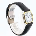 watches-339405-29567581-incga3h8ua9usv3ujpurp3kt-ExtraLarge.webp