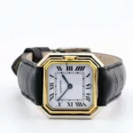 watches-339405-29567581-zlhnfv4pqe6vvx6g0kxj1s8u-ExtraLarge.webp