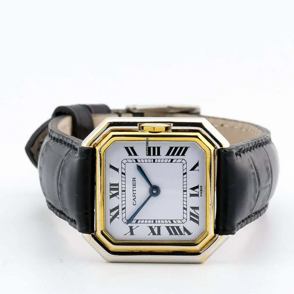 watches-339405-29567581-zlhnfv4pqe6vvx6g0kxj1s8u-ExtraLarge.webp