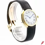 watches-339406-29565695-ut0pjnx71uw4z77w4y6eibk6-ExtraLarge.webp