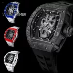 watches-339425-IMG_0541-728x728.webp