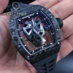 watches-339425-IMG_0613-728x728.webp