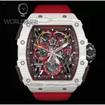 watches-339429-WechatIMG3741-728x728.webp