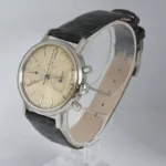 watches-339435-29594574-3iu8fkg0xl9311rsbzfef6ot-ExtraLarge.webp