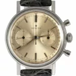 watches-339435-29594574-7m5ud2e8xgz6iq3xfjjp49d0-ExtraLarge.webp