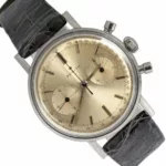 watches-339435-29594574-rziz960vcxlc0an7nt8r51aq-ExtraLarge.webp