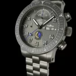 watches-339438-29596420-aks5jw21jjx7nrz6yqwyrfet-ExtraLarge.webp