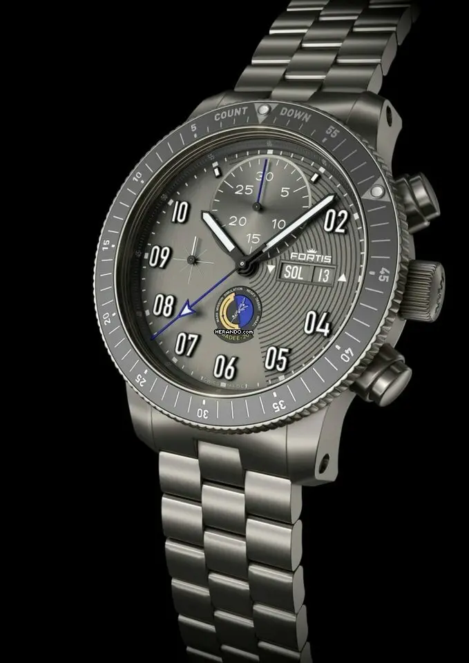 watches-339438-29596420-aks5jw21jjx7nrz6yqwyrfet-ExtraLarge.webp