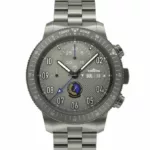 watches-339438-29596420-f7aknyipzdxkz4797wzo2ju4-ExtraLarge.webp